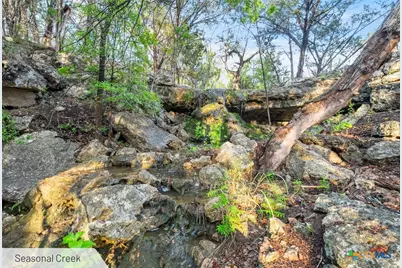 525 Soda Creek Road, Spicewood, TX 78669 - Photo 7