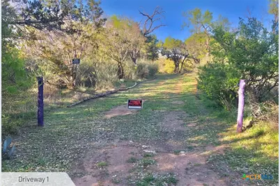525 Soda Creek Road, Spicewood, TX 78669 - Photo 17