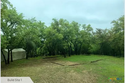 525 Soda Creek Road, Spicewood, TX 78669 - Photo 5