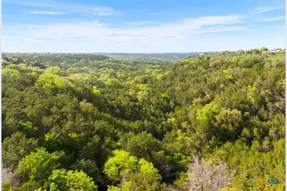 525 Soda Creek Road, Spicewood, TX 78669 - Photo 19