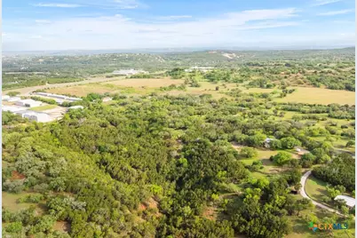 525 Soda Creek Road, Spicewood, TX 78669 - Photo 23