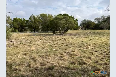 Lt 14110 Southwind, Horseshoe Bay, TX 78657 - Photo 7