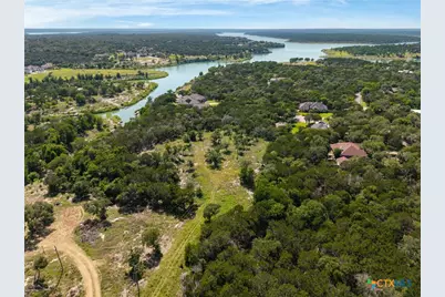 31 Artesian Drive, Belton, TX 76513 - Photo 11
