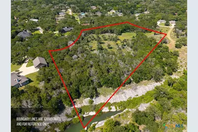 31 Artesian Drive, Belton, TX 76513 - Photo 3