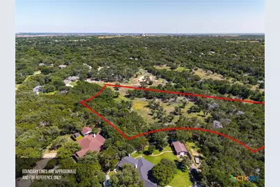 31 Artesian Drive, Belton, TX 76513 - Photo 9