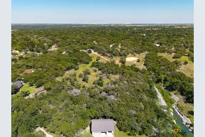 31 Artesian Drive, Belton, TX 76513 - Photo 5