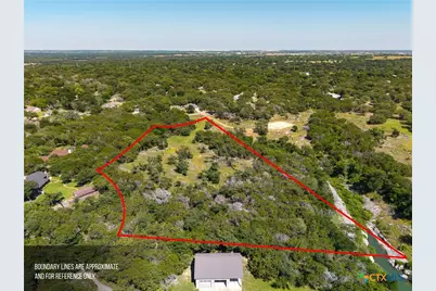 31 Artesian Drive, Belton, TX 76513 - Photo 7