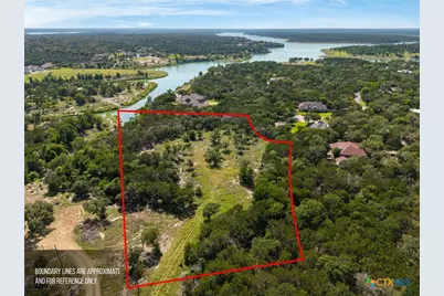 31 Artesian Drive, Belton, TX 76513 - Photo 3