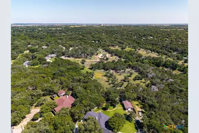31 Artesian Drive, Belton, TX 76513 - Photo 7