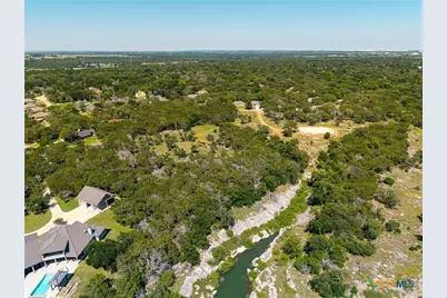 31 Artesian Drive, Belton, TX 76513 - Photo 1