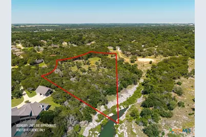 31 Artesian Drive, Belton, TX 76513 - Photo 5
