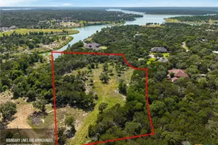 31 Artesian Dr, Belton, TX 76513 - Photo 1