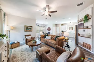 2625 Brand Iron Dr, San Marcos, TX 78666 - Photo 9