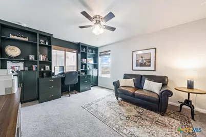 2625 Brand Iron Drive, San Marcos, TX 78666 - Photo 29
