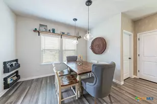 2625 Brand Iron Dr, San Marcos, TX 78666 - Photo 15