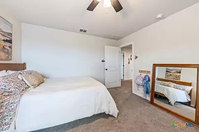 2625 Brand Iron Drive, San Marcos, TX 78666 - Photo 25