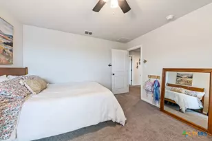 2625 Brand Iron Dr, San Marcos, TX 78666 - Photo 25