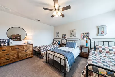 2625 Brand Iron Drive, San Marcos, TX 78666 - Photo 27