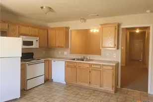 306 Janelle Dr, Copperas Cove, TX 76522 - Photo 3