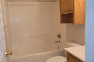 306 Janelle Dr, Copperas Cove, TX 76522 - Photo 5