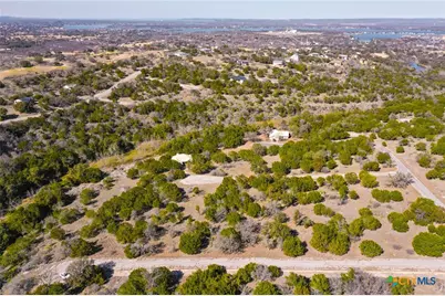 Tbd Westward Ho, Horseshoe Bay, TX 78657 - Photo 5