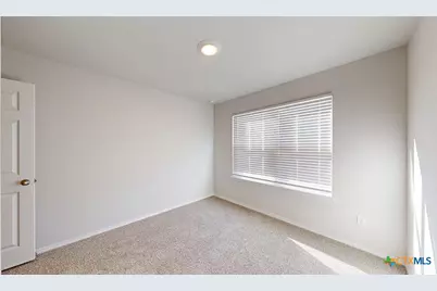 306 Presley Drive, Killeen, TX 76542 - Photo 17