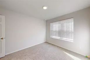 306 Presley Dr, Killeen, TX 76542 - Photo 17