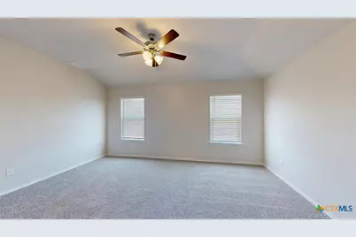 306 Presley Drive, Killeen, TX 76542 - Photo 9
