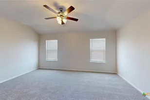 306 Presley Dr, Killeen, TX 76542 - Photo 9