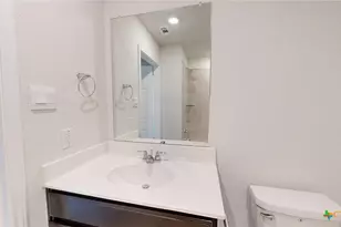 306 Presley Dr, Killeen, TX 76542 - Photo 19