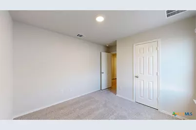 306 Presley Drive, Killeen, TX 76542 - Photo 15