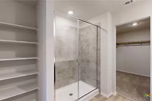306 Presley Dr, Killeen, TX 76542 - Photo 13