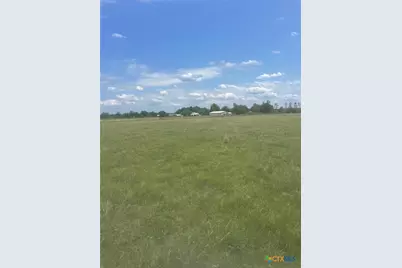 0 Roberts Road, Holland, TX 76534 - Photo 15