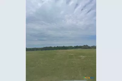 0 Roberts Road, Holland, TX 76534 - Photo 5