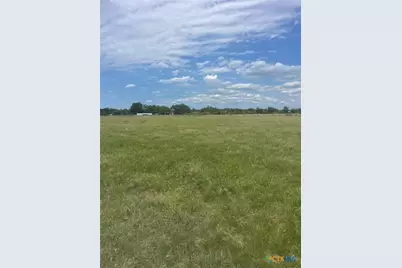 0 Roberts Road, Holland, TX 76534 - Photo 1