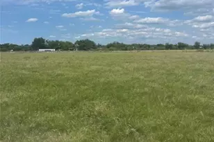 0 Roberts Rd, Holland, TX 76534 - Photo 1