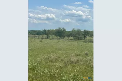 0 Roberts Road, Holland, TX 76534 - Photo 19