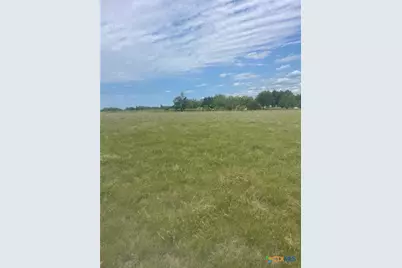 0 Roberts Road, Holland, TX 76534 - Photo 17