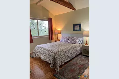 121 Butler Lane, Martindale, TX 78655 - Photo 3