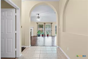 5811 Ellington Ct, Temple, TX 76502 - Photo 7
