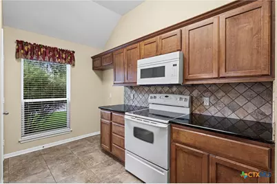 5811 Ellington Court, Temple, TX 76502 - Photo 17