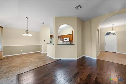 5811 Ellington Court, Temple, TX 76502 - Photo 11