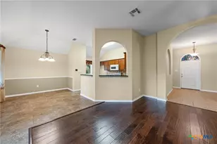 5811 Ellington Ct, Temple, TX 76502 - Photo 11