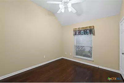 5811 Ellington Court, Temple, TX 76502 - Photo 27