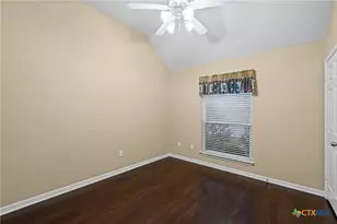 5811 Ellington Ct, Temple, TX 76502 - Photo 27
