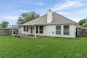 5811 Ellington Ct, Temple, TX 76502 - Photo 31