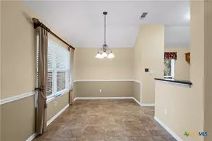 5811 Ellington Ct, Temple, TX 76502 - Photo 11