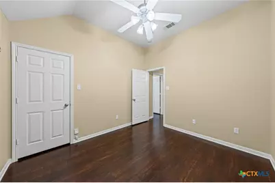 5811 Ellington Court, Temple, TX 76502 - Photo 27