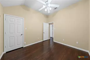 5811 Ellington Ct, Temple, TX 76502 - Photo 27