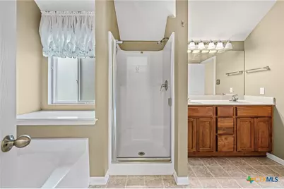 5811 Ellington Court, Temple, TX 76502 - Photo 21